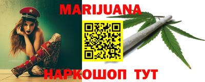 ECSTASY Кулебаки