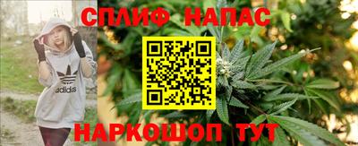 ECSTASY Кулебаки