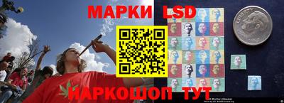 ECSTASY Кулебаки